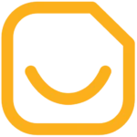 Icono Amarillo