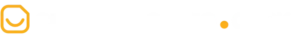 Logotipo blanco 01