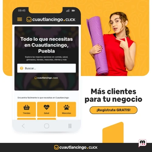 banner_cuautlancingo-CLICK-01