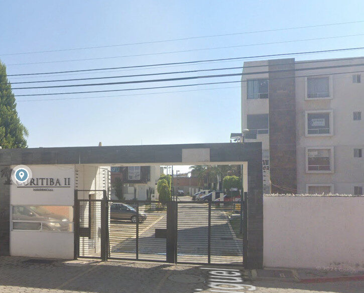 Curitiba 2 cuautlancingo