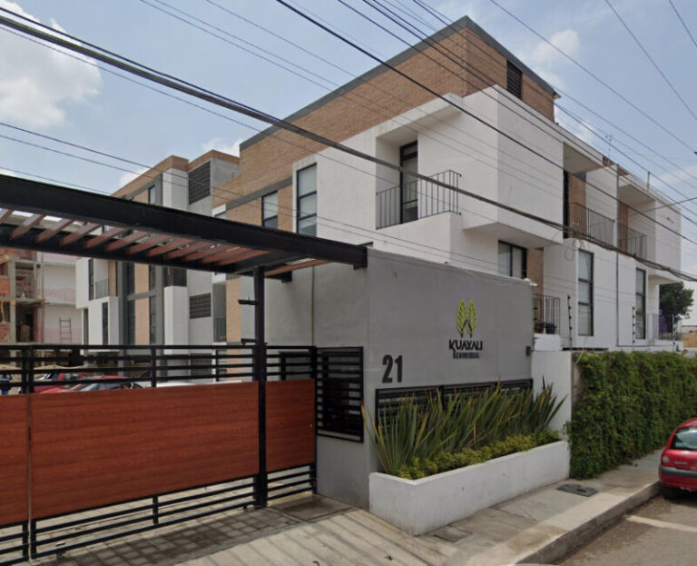 Kuaxali_residencial