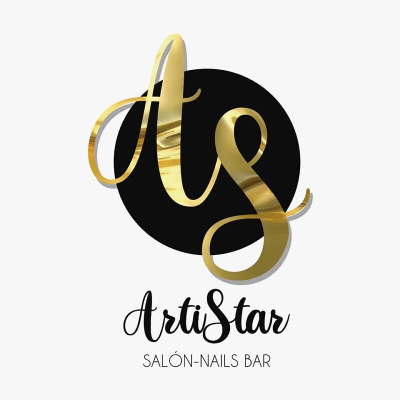 artistar-nails