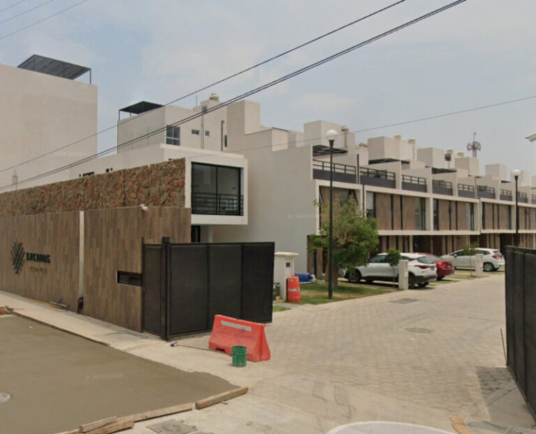encinos_residencial