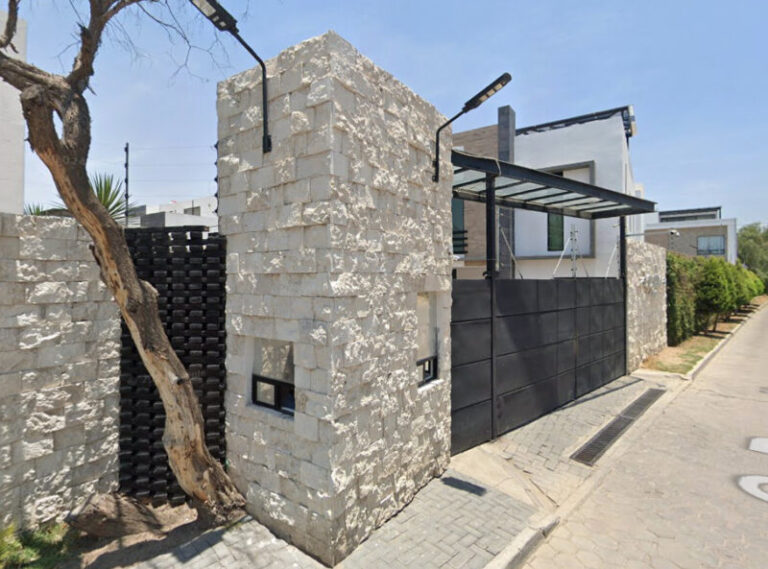 fraccionamiento_el_suspiro