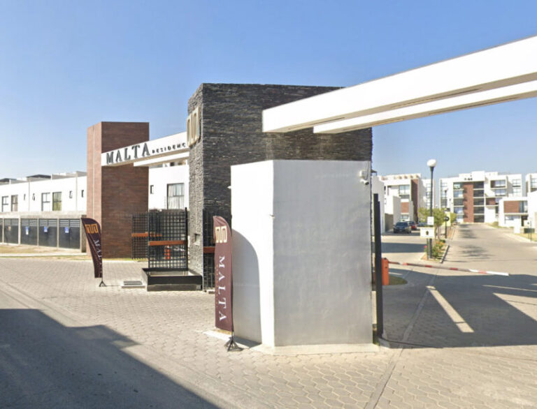 malta_residencial_cuautlancingo-01