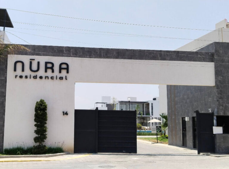nura_residencial_cuautlancingo