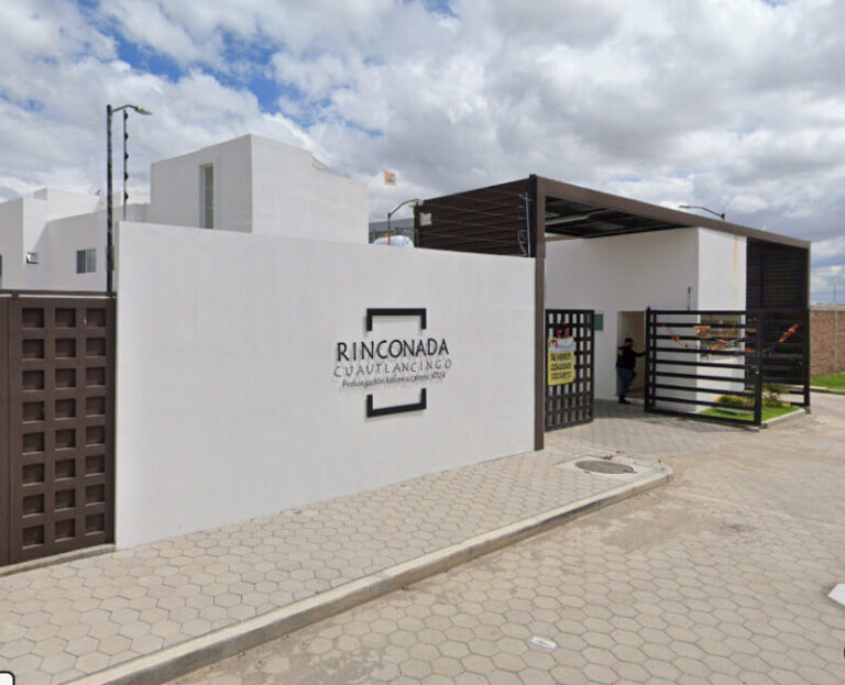 rinconada_cuautlancingo
