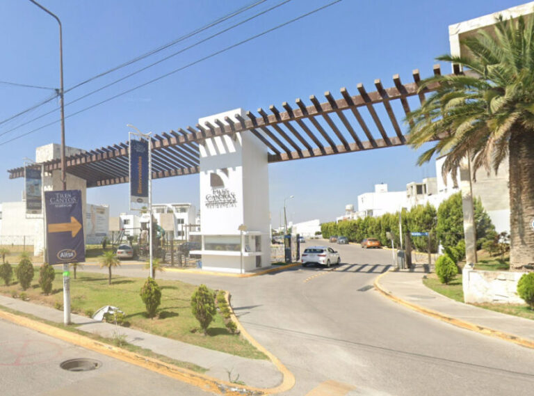 tres_cantos_residencial_cuautlancingo