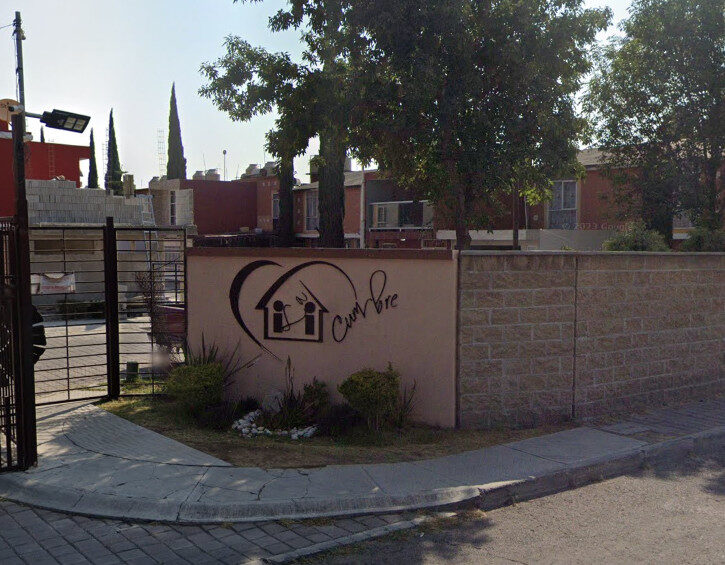 Cumbre 1 Cuautlancingo