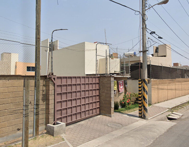 Ocotlan Cuautlancingo