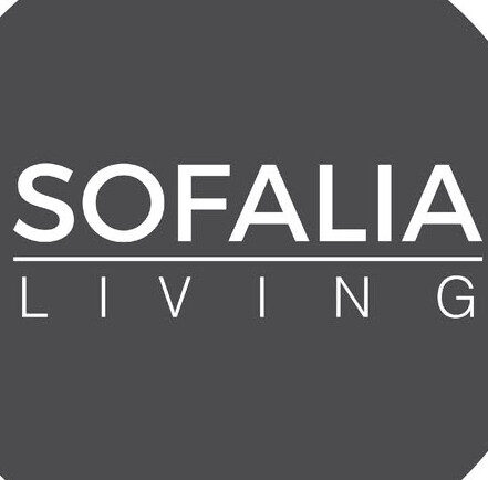 Sofalia cuautlancingo