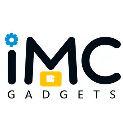 IMC Gadgets